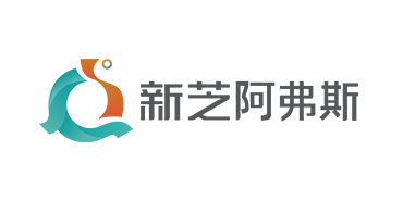 ylzzcom永利总站线路检测阿弗斯